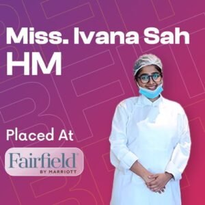 PLACEMENT-POST-02-copy