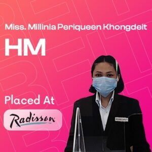 PLACEMENT-POST-03-copy