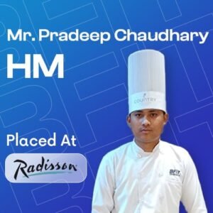 PLACEMENT-POST-04-copy