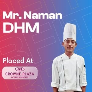 PLACEMENT-POST-05-copy1