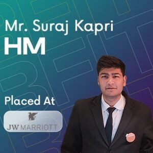 PLACEMENT-POST-07-copy1