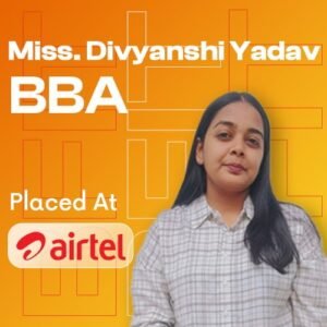 PLACEMENT-POST-copy1