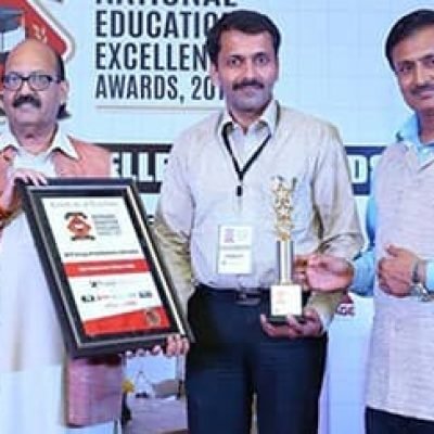 national-education-excellence-awards